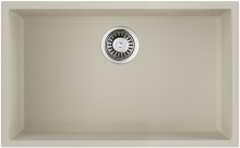 Мойка для кухни Omoikiri Tedori 66-U-EV 4993978 Мойка для кухни Omoikiri Tedori 66-U-EV 4993978