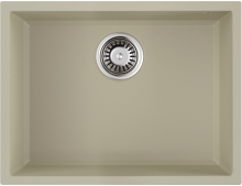 Мойка для кухни Omoikiri Tedori 54-U-BE 4993989 Мойка для кухни Omoikiri Tedori 54-U-BE 4993989