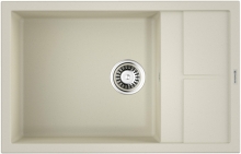 Мойка для кухни Omoikiri Sumi 78-LB-EV 4993725 Мойка для кухни Omoikiri Sumi 78-LB-EV 4993725