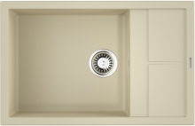 Мойка для кухни Omoikiri Sumi 78-LB-BE 4993720 Мойка для кухни Omoikiri Sumi 78-LB-BE 4993720