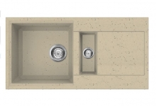 Мойка для кухни Omoikiri Sakaime 86-2 CH 4993238 Мойка для кухни Omoikiri Sakaime 86-2 CH 4993238