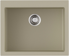 Мойка для кухни Omoikiri Bosen 61-BE Tetogranit 4991210 Мойка для кухни Omoikiri Bosen 61-BE Tetogranit 4991210