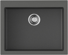 Мойка для кухни Omoikiri Bosen 61-PL Tetogranit 4991216 Мойка для кухни Omoikiri Bosen 61-PL Tetogranit 4991216