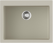 Мойка для кухни Omoikiri Bosen 61-EV 4991215 Мойка для кухни Omoikiri Bosen 61-EV 4991215