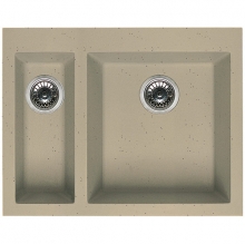 Мойка для кухни Omoikiri Bosen 59-2-CH 4993245 Мойка для кухни Omoikiri Bosen 59-2-CH 4993245