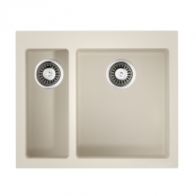 Мойка для кухни Omoikiri Bosen 59-2-EV 4993225 Мойка для кухни Omoikiri Bosen 59-2-EV 4993225