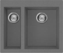 Мойка для кухни Omoikiri Bosen 59-2-PL 4993224 Мойка для кухни Omoikiri Bosen 59-2-PL 4993224