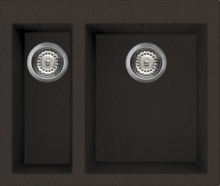 Мойка для кухни Omoikiri Bosen 59-2-DC 4993223 Мойка для кухни Omoikiri Bosen 59-2-DC 4993223