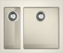 Мойка для кухни Omoikiri Bosen 59-2-WH 4993152 Мойка для кухни Omoikiri Bosen 59-2-WH 4993152