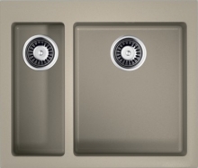 Мойка для кухни Omoikiri Bosen 59-2-SA 4993151 Мойка для кухни Omoikiri Bosen 59-2-SA 4993151