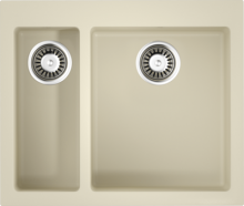 Мойка для кухни Omoikiri Bosen 59-2-BE 4993150 Мойка для кухни Omoikiri Bosen 59-2-BE 4993150