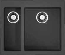 Мойка для кухни Omoikiri Bosen 59-2-BL 4993149 Мойка для кухни Omoikiri Bosen 59-2-BL 4993149