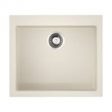 Мойка для кухни Omoikiri Bosen 57-EV 4993222 Мойка для кухни Omoikiri Bosen 57-EV 4993222