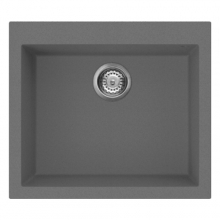 Мойка для кухни Omoikiri Bosen 57-PL 4993221 Мойка для кухни Omoikiri Bosen 57-PL 4993221