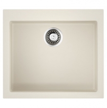 Мойка для кухни Omoikiri Bosen 57-WH 4993148 Мойка для кухни Omoikiri Bosen 57-WH 4993148