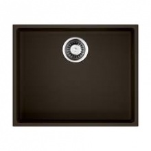 Мойка для кухни Omoikiri Bosen 54-U-DC 4993232 Мойка для кухни Omoikiri Bosen 54-U-DC 4993232