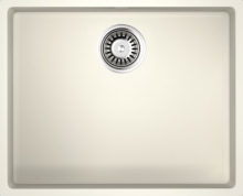 Мойка для кухни Omoikiri Bosen 54-U-WH 4993164 Мойка для кухни Omoikiri Bosen 54-U-WH 4993164