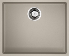 Мойка для кухни Omoikiri Bosen 54-U-SA 4993163 Мойка для кухни Omoikiri Bosen 54-U-SA 4993163