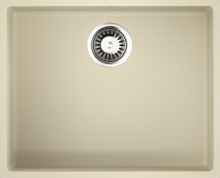 Мойка для кухни Omoikiri Bosen 54-U-BE 4993162 Мойка для кухни Omoikiri Bosen 54-U-BE 4993162