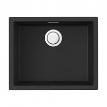 Мойка для кухни Omoikiri Bosen 54-U-BL 4993161 Мойка для кухни Omoikiri Bosen 54-U-BL 4993161