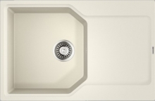 Мойка для кухни Omoikiri Yonaka 78 PA 4993704 Мойка для кухни Omoikiri Yonaka 78 PA 4993704