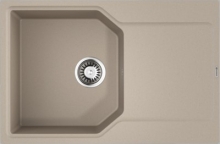 Мойка для кухни Omoikiri Yonaka 78 SA 4993709 Мойка для кухни Omoikiri Yonaka 78 SA 4993709