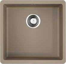Мойка для кухни Omoikiri Kata 44-U-CA 4993399