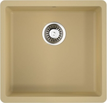 Мойка для кухни Omoikiri Kata 44-U-MA 4993398 Мойка для кухни Omoikiri Kata 44-U-MA 4993398