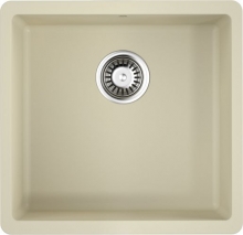 Мойка для кухни Omoikiri Kata 44-U-BE 4993401 Мойка для кухни Omoikiri Kata 44-U-BE 4993401