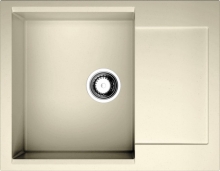 Мойка для кухни Omoikiri Daisen 65-BE 4993678 Мойка для кухни Omoikiri Daisen 65-BE 4993678