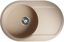 Мойка для кухни Omoikiri Manmaru 78 SA 4993413 Мойка для кухни Omoikiri Manmaru 78 SA 4993413