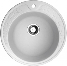 Мойка для кухни Omoikiri Tovada 51-PA 4993365 Мойка для кухни Omoikiri Tovada 51-PA 4993365