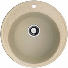 Мойка для кухни Omoikiri Tovada 51-MA 4993364 Мойка для кухни Omoikiri Tovada 51-MA 4993364