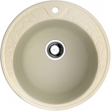 Мойка для кухни Omoikiri Tovada 51-BE 4993363 Мойка для кухни Omoikiri Tovada 51-BE 4993363