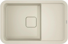 Мойка для кухни Omoikiri Tasogare 78-PA 4993746 Мойка для кухни Omoikiri Tasogare 78-PA 4993746