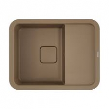 Кухонная мойка Omoikiri Tasogare 65-CA 4993486 Кухонная мойка Omoikiri Tasogare 65-CA 4993486