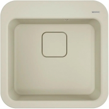 Мойка для кухни Omoikiri Tasogare 51-PA 4993738 Мойка для кухни Omoikiri Tasogare 51-PA 4993738
