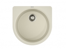 Мойка для кухни Omoikiri Akegata 51-PA 4993754 Мойка для кухни Omoikiri Akegata 51-PA 4993754