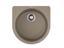 Мойка для кухни Omoikiri Akegata 51-CA 4993755 Мойка для кухни Omoikiri Akegata 51-CA 4993755