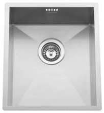 Мойка Rodi Box Line 34 in Мойка Rodi Box Line 34 in