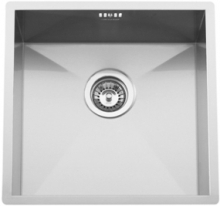 Мойка Rodi Box Line 40 Мойка Rodi Box Line 40