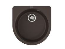 Мойка для кухни Omoikiri Akegata 51-DC 4993757 Мойка для кухни Omoikiri Akegata 51-DC 4993757