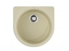 Мойка для кухни Omoikiri Akegata 51-BE 4993752 Мойка для кухни Omoikiri Akegata 51-BE 4993752