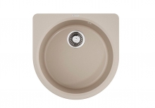 Мойка для кухни Omoikiri Akegata 51-SA 4993759 Мойка для кухни Omoikiri Akegata 51-SA 4993759