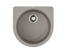 Мойка для кухни Omoikiri Akegata 51-GR 4993756 Мойка для кухни Omoikiri Akegata 51-GR 4993756