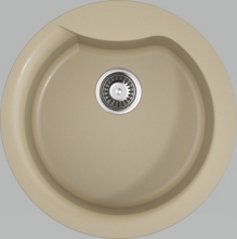 Мойка для кухни Omoikiri Yasugata 48R-CH 4993241 Мойка для кухни Omoikiri Yasugata 48R-CH 4993241