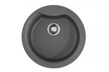 Мойка для кухни Omoikiri Yasugata 48R-PL 4993212 Мойка для кухни Omoikiri Yasugata 48R-PL 4993212