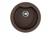 Мойка для кухни Omoikiri Yasugata 48R-DC 4993211 Мойка для кухни Omoikiri Yasugata 48R-DC 4993211