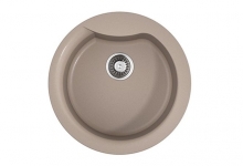 Мойка для кухни Omoikiri Yasugata 48R-SA 4993132 Мойка для кухни Omoikiri Yasugata 48R-SA 4993132