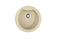 Мойка для кухни Omoikiri Yasugata 48R-BE 4993131 Мойка для кухни Omoikiri Yasugata 48R-BE 4993131